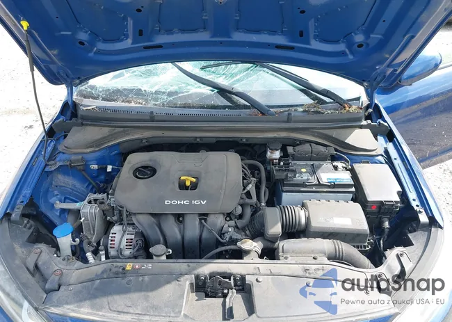 5NPD74LF2HH135919: 42719357