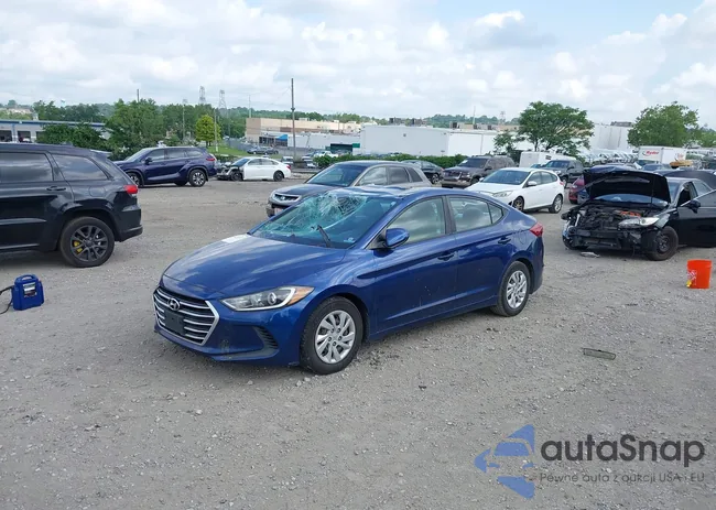 5NPD74LF2HH135919: 42719357