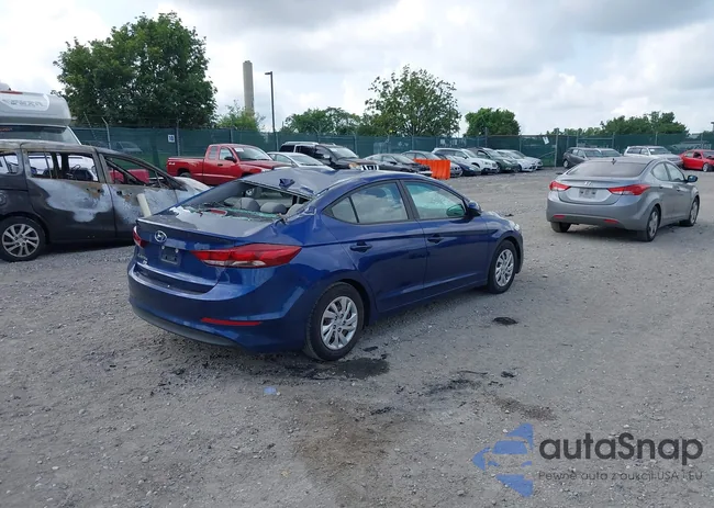 5NPD74LF2HH135919: 42719357