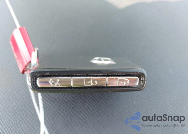 YV4102XKXG1086507: 42719358