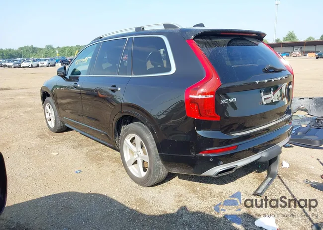 YV4102XKXG1086507: 42719358