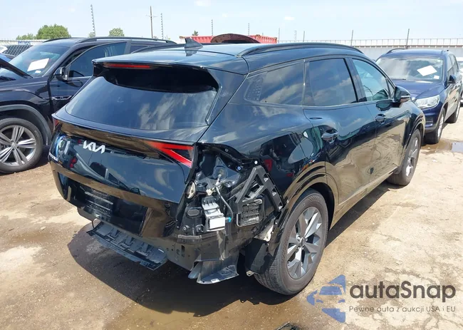 5XYK43DF5RG222487: 42719360