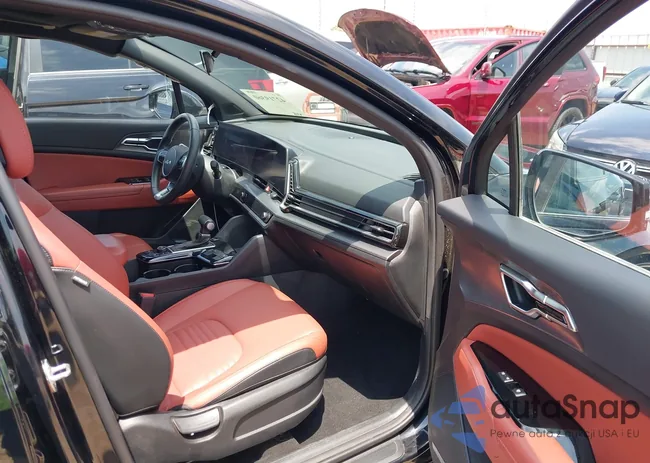 5XYK43DF5RG222487: 42719360