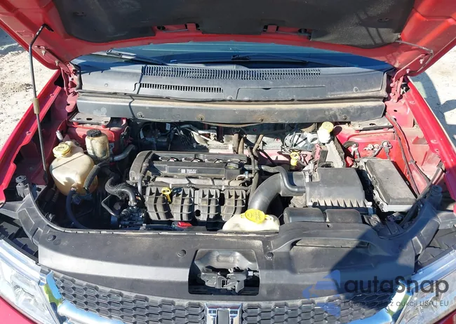 3C4PDCAB5JT518923: 42719364