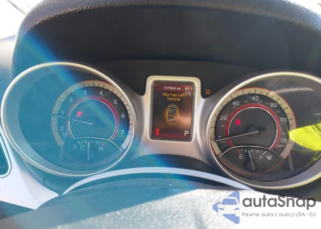 3C4PDCAB5JT518923: 42719364