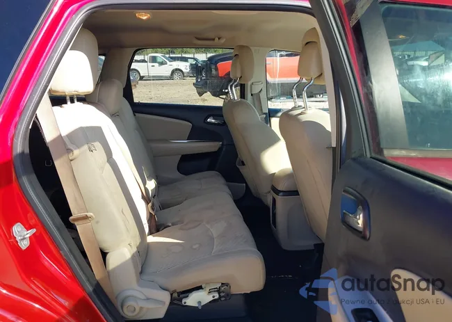 3C4PDCAB5JT518923: 42719364