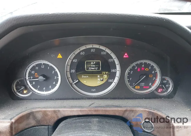 WDDHF8HB2BA487758: 42719391