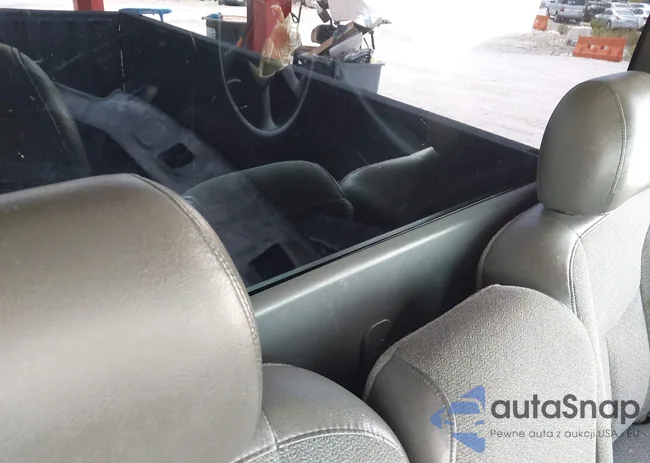 1GCEC14X24Z137999: 42719395