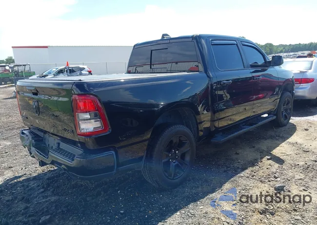 1C6SRFFT4LN331181: 42719396