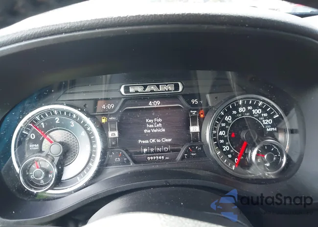 1C6SRFFT4LN331181: 42719396