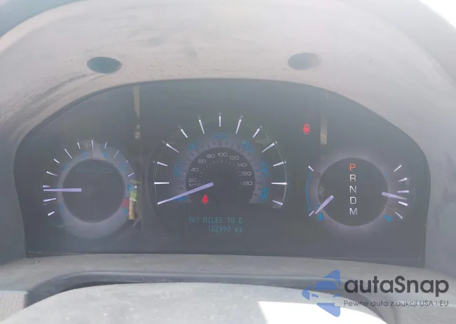 3MEHM0JG8AR648690: 42719400