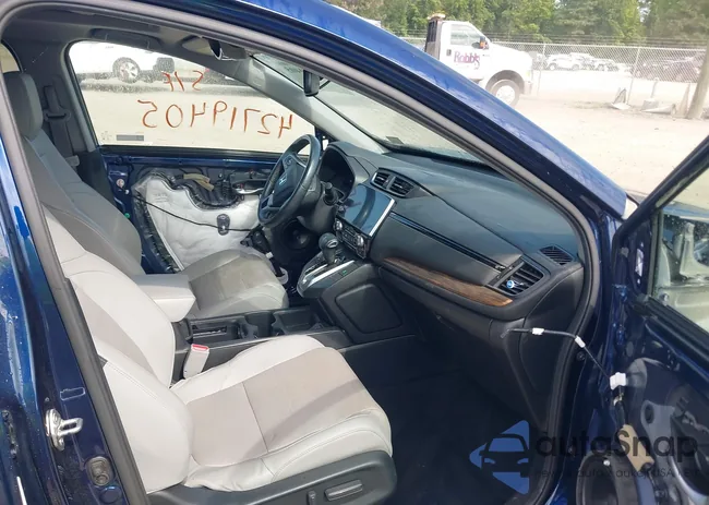 5J6RW2H88KL004420: 42719405