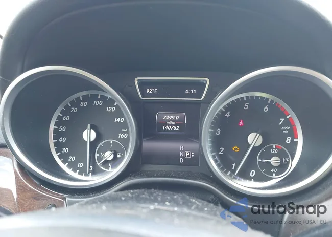 4JGDF7CE7EA428449: 42719406