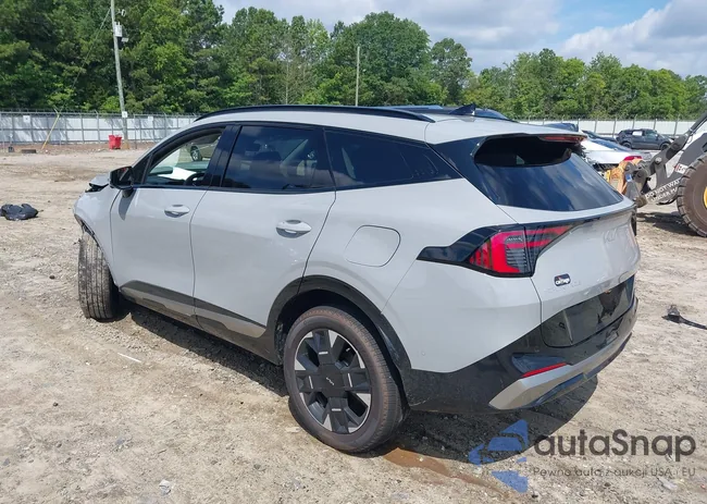 5XYK53DF3TG337190: 42719407