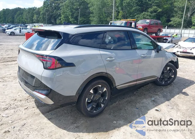 5XYK53DF3TG337190: 42719407