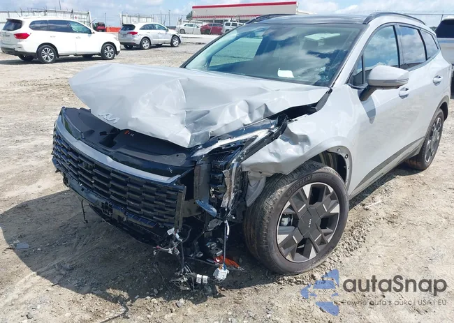 5XYK53DF3TG337190: 42719407