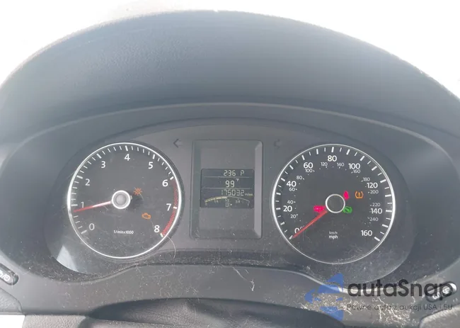 3VWDP7AJXDM215575: 42719408