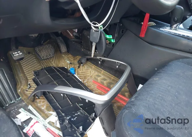 1N4AL3AP5JC184978: 42719413