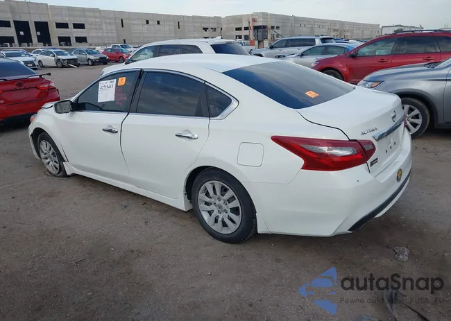 1N4AL3AP5JC184978: 42719413