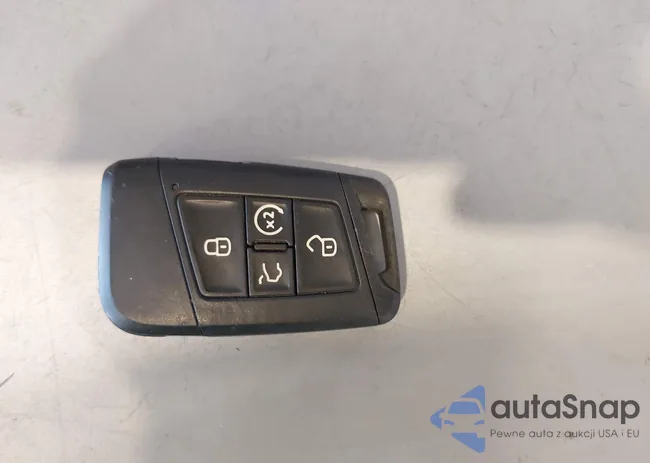 1V2RR2CA9JC562197: 42719415