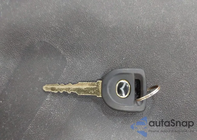 JM1NC25F570131344: 42719421