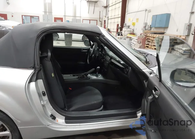 JM1NC25F570131344: 42719421