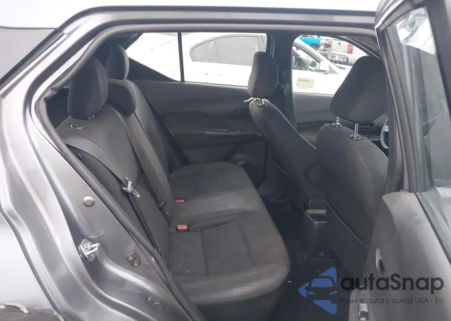 3N1CP5CU9KL565019: 42719424