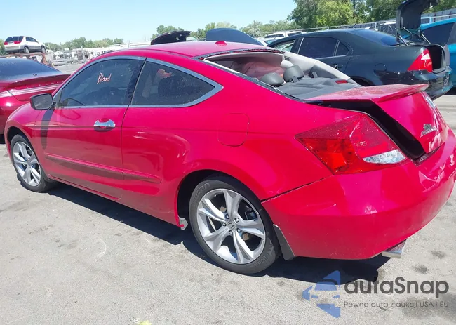 1HGCS2B82CA008994: 42719426