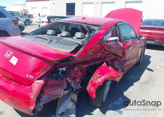 1HGCS2B82CA008994: 42719426