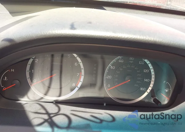 1HGCS2B82CA008994: 42719426