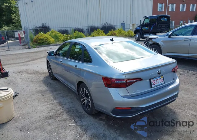 3VWBM7BU6NM033320: 42719427