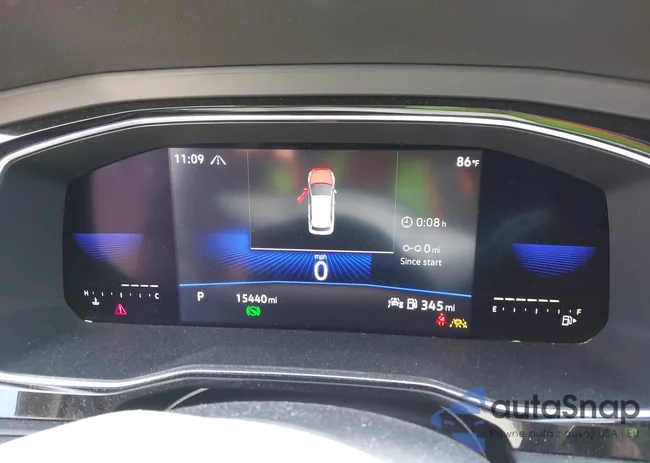 3VWBM7BU6NM033320: 42719427