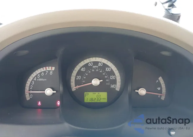 KNDJF723197636434: 42719428