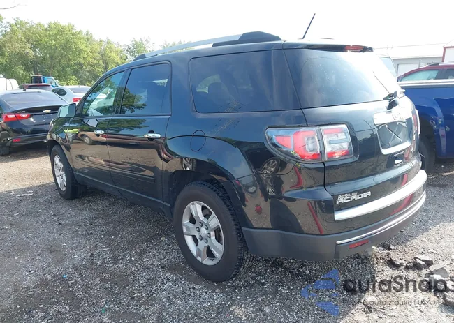 1GKKVPKD6FJ156828: 42719431