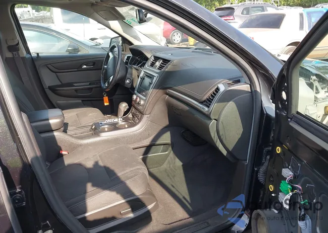 1GKKVPKD6FJ156828: 42719431