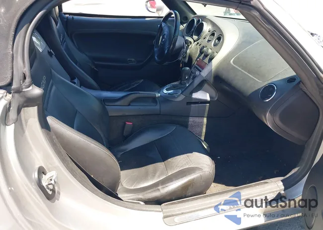 1G2MG35X07Y133782: 42719445