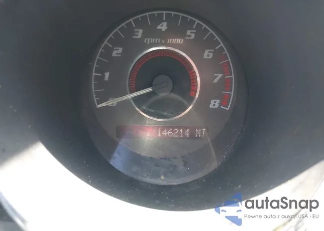 1G2MG35X07Y133782: 42719445