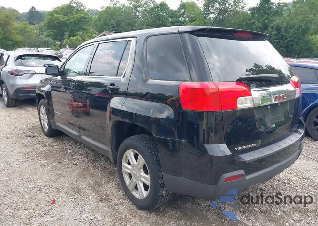 2GKALNEK9F6410707: 42719447