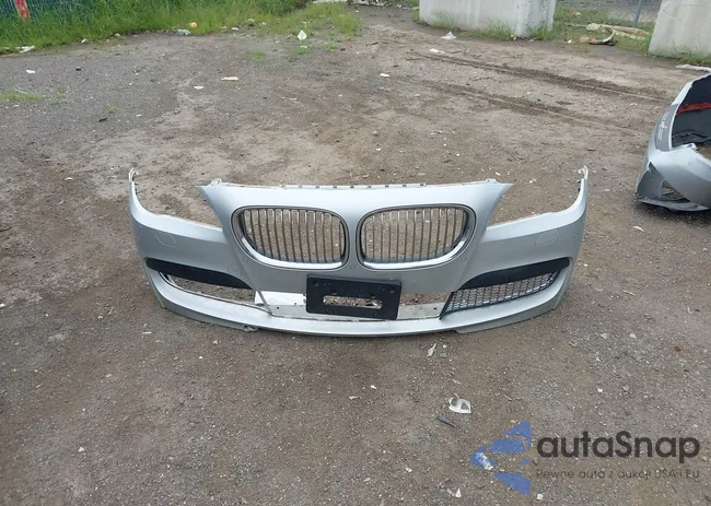 WBAKC6C57BC395254: 42719449