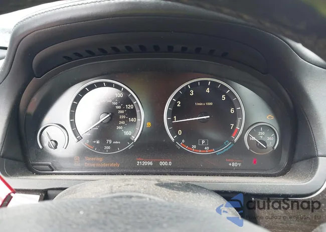 WBAKC6C57BC395254: 42719449