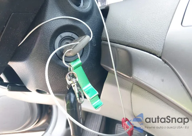 1HGCP26309A193569: 42719450