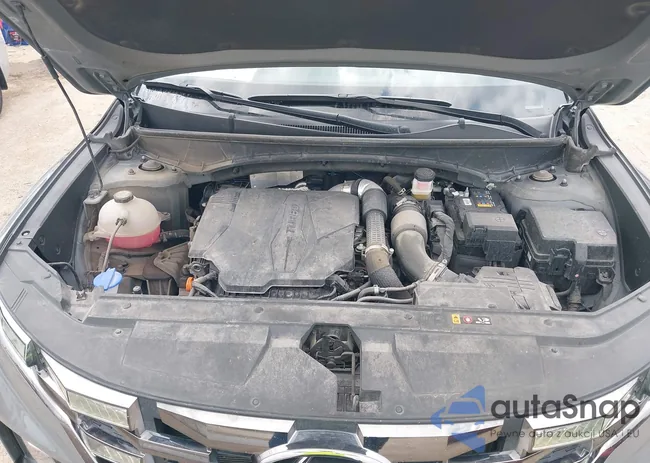 5NTJCDAF2PH053674: 42719452