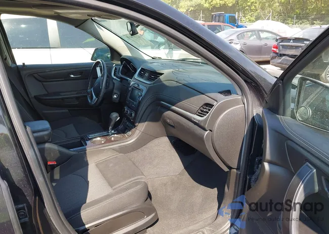 1GNKRHKD1FJ109316: 42719458