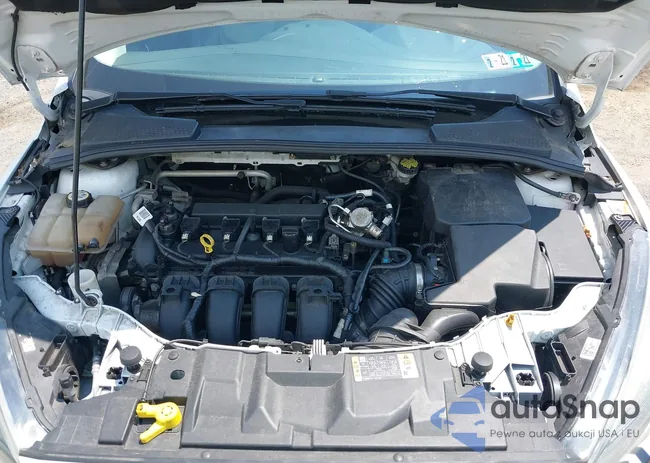 1FADP3K24GL354440: 42719459