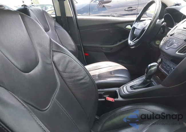 1FADP3K24GL354440: 42719459