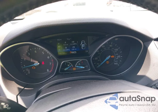 1FADP3K24GL354440: 42719459