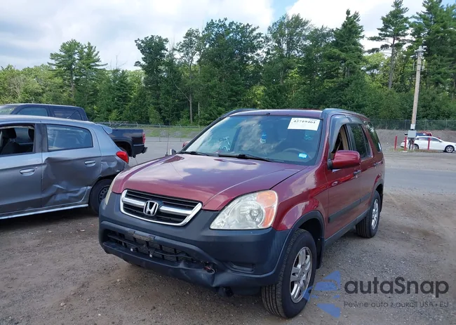 SHSRD78824U250256: 42719461