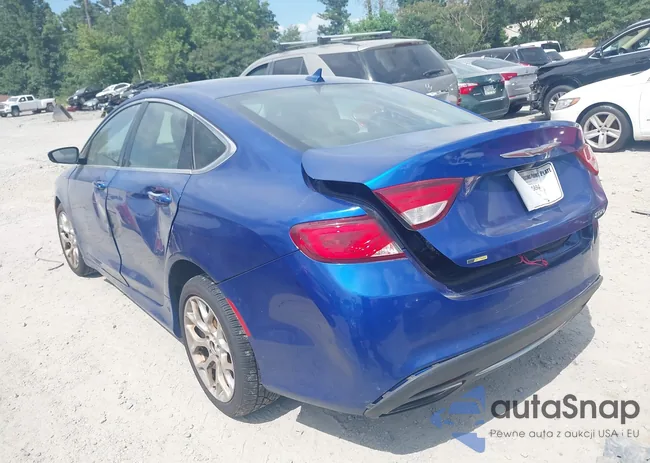 1C3CCCEG5FN512770: 42719466