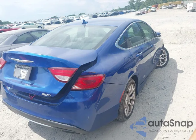 1C3CCCEG5FN512770: 42719466