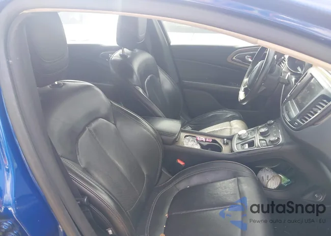 1C3CCCEG5FN512770: 42719466